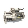 Recambio de motor arranque para nissan patrol gr (y61) 3.0 16v turbodiesel cat referencia OEM IAM EAA121459  