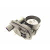 Recambio de caja mariposa para seat ibiza v (kj1, kjg) 1.5 tsi referencia OEM IAM 04E133062S  A3C0060630000