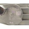Recambio de caja mariposa para cupra leon (kl1, ku1, kug) 1.5 tsi referencia OEM IAM 04E133062S  A3C0060630000