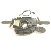 Recambio de mando intermitentes para peugeot rifter 1.5 bluehdi 130 referencia OEM IAM 98312569ZD 96756731ZD 