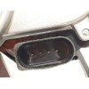 Recambio de motor limpia trasero para volkswagen t-roc (a11, d11) 1.5 tsi referencia OEM IAM 5G0955711C  W000089789