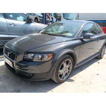 VOLVO C30 (533) - `58997`