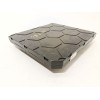 Recambio de centralita confort para volkswagen polo v (6r1, 6c1) 1.4 tdi referencia OEM IAM 6C0937089  502N14F01