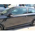 VOLVO C30 (533)