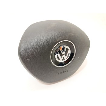 AIRBAG DELANTERO IZQUIERDO 6C0880201D81U 