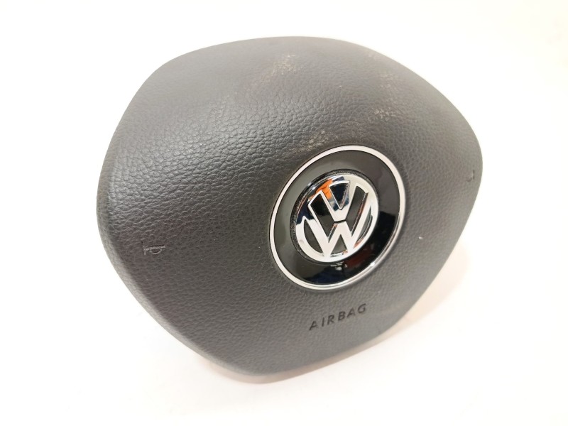 AIRBAG DELANTERO IZQUIERDO 6C0880201D81U 