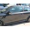 volvo c30 (533) del año 2009