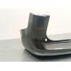 Recambio de paragolpes trasero para peugeot 5008 (0u_, 0e_) 1.6 bluehdi 120 referencia OEM IAM 7410KR  
