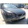volvo c30 (533) del año 2009