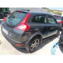 VOLVO C30 (533)
