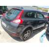 volvo c30 (533) del año 2009