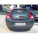VOLVO C30 (533)