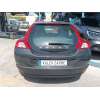 volvo c30 (533) del año 2009