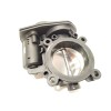 Recambio de caja mariposa para seat ibiza v (kj1, kjg) 1.5 tsi referencia OEM IAM 04E133062S  A3C0060630000