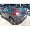 volvo c30 (533) del año 2009
