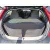 volvo c30 (533) del año 2009