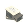 Recambio de centralita esp para subaru impreza hatchback (gr, gh, g3) 2.0 r awd (gh7) referencia OEM IAM 27542FG000  0265005706
