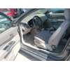 volvo c30 (533) del año 2009