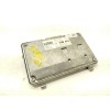 Recambio de modulo electronico para volkswagen t-roc (a11, d11) 1.5 tsi referencia OEM IAM 3Q0980654L  0203500840