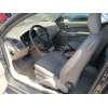 volvo c30 (533) del año 2009