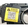 Recambio de mando intermitentes para peugeot rifter 1.5 bluehdi 130 referencia OEM IAM 98312569ZD 96756731ZD 