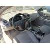 volvo c30 (533) del año 2009
