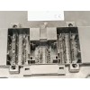 Recambio de centralita confort para volkswagen polo v (6r1, 6c1) 1.4 tdi referencia OEM IAM 6C0937089  502N14F01