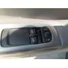 volvo c30 (533) del año 2009