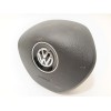 Recambio de airbag delantero izquierdo para volkswagen polo v (6r1, 6c1) 1.4 tdi referencia OEM IAM 6C0880201D81U  