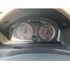 volvo c30 (533) del año 2009