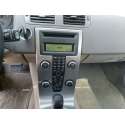VOLVO C30 (533)