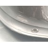 Recambio de paragolpes trasero para peugeot 5008 (0u_, 0e_) 1.6 bluehdi 120 referencia OEM IAM 7410KR  
