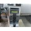 volvo c30 (533) del año 2009
