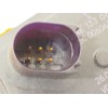 Recambio de caja mariposa para seat ibiza v (kj1, kjg) 1.5 tsi referencia OEM IAM 04E133062S  A3C0060630000