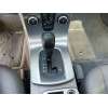 volvo c30 (533) del año 2009