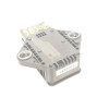 Recambio de centralita esp para subaru impreza hatchback (gr, gh, g3) 2.0 r awd (gh7) referencia OEM IAM 27542FG000  0265005706