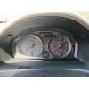 volvo c30 (533) del año 2009