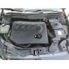 volvo c30 (533) del año 2009