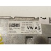 Recambio de modulo electronico para volkswagen t-roc (a11, d11) 1.5 tsi referencia OEM IAM 3Q0980654L  0203500840