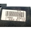 Recambio de mando intermitentes para peugeot rifter 1.5 bluehdi 130 referencia OEM IAM 98312569ZD 96756731ZD 