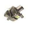 Recambio de bomba agua para cupra leon (kl1, ku1, kug) 1.5 tsi referencia OEM IAM 3WA965567B  
