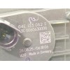 Recambio de caja mariposa para seat ibiza v (kj1, kjg) 1.5 tsi referencia OEM IAM 04E133062S  A3C0060630000