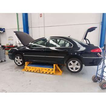 PEUGEOT 607 (9D, 9U) - `59053`