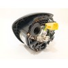 Recambio de airbag delantero izquierdo para volkswagen polo v (6r1, 6c1) 1.4 tdi referencia OEM IAM 6C0880201D81U  