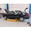peugeot 607 (9d, 9u) del año 2008