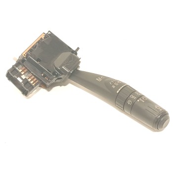 MANDO LIMPIA 83114AG031 