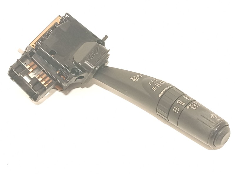 MANDO LIMPIA 83114AG031 