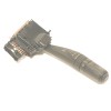 Recambio de mando limpia para subaru impreza hatchback (gr, gh, g3) 2.0 r awd (gh7) referencia OEM IAM 83114AG031  