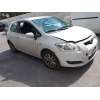 toyota auris (_e15_) del año 2008