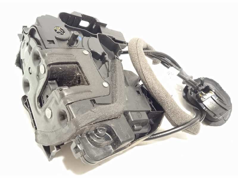 CERRADURA PUERTA TRASERA DERECHA 16943005B 